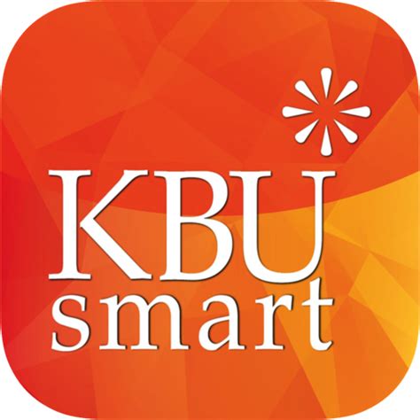 kbutv|baoyu15tv.